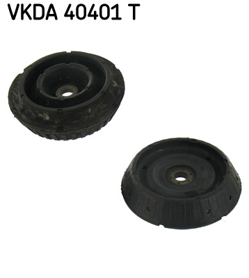 Rulment sarcina suport arc VKDA 40401 T SKF